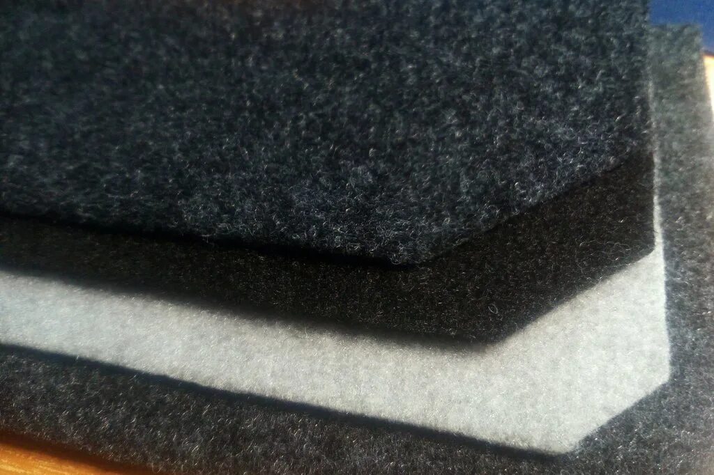 5мх1м. Stp карпет серый упаковка 10 листов 1x1,5м. Карпет стандартпласт. Карпет темно-серый 1. Ковролин.