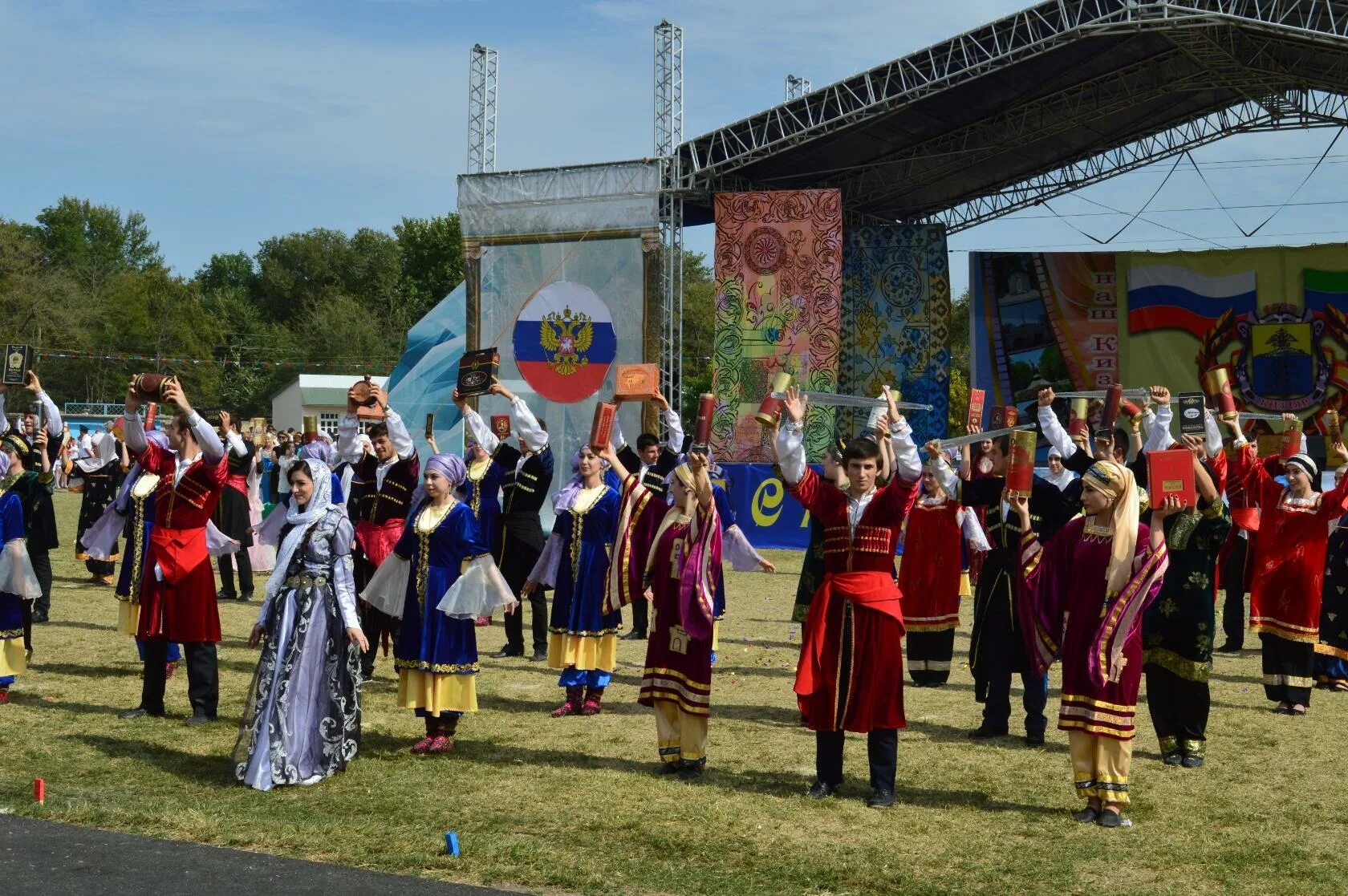 день города махачкала. фотографии день города кизляра. заместителя председателя правительства дагестана мурада казиева. кизляр дагестан. день кизляра.