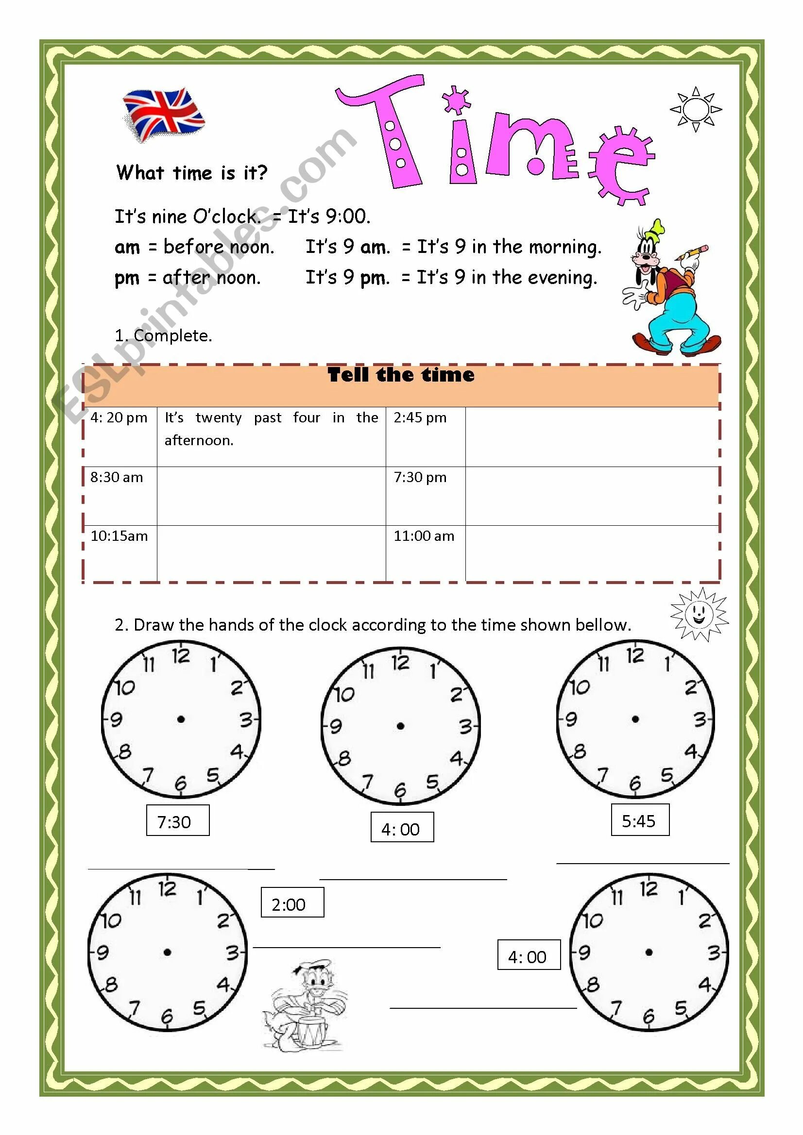 Telling the time worksheet. Часы Worksheets for Kids. Время на английском Worksheets. Часы в английском языке Worksheet. Telling the time Worksheets.