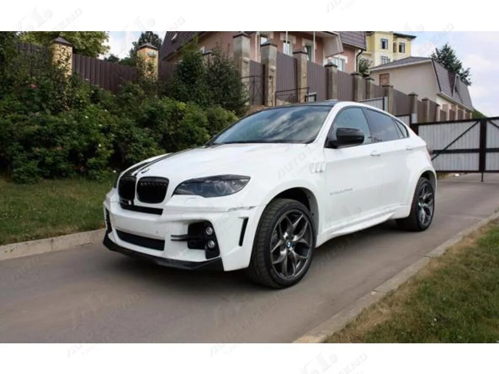 Photo "350092" in the album "БМВ 05.04.18" by NewsMaker BMW Club