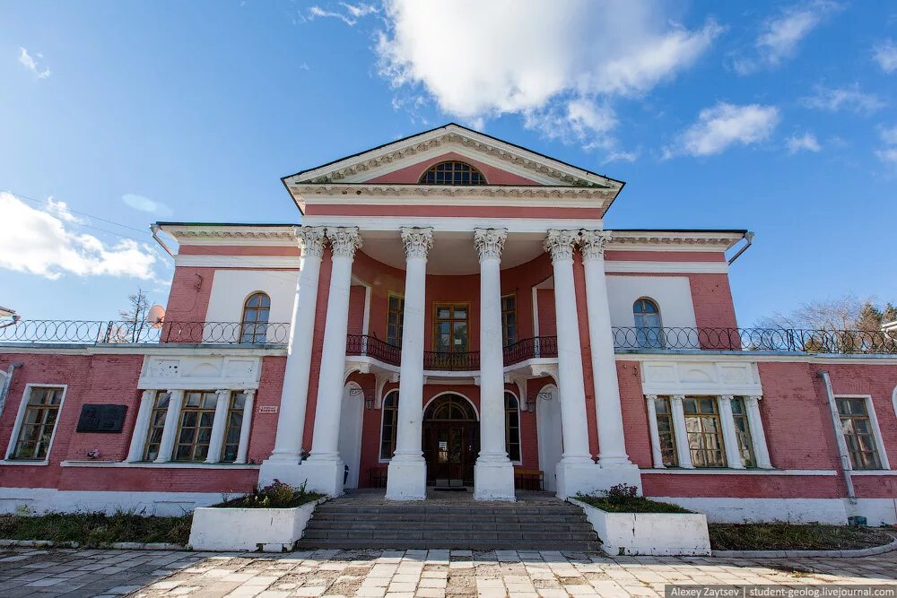 Усадьба гончарова волоколамск. Усадьба гончаровых, село ярополец. Подмосковное имение гончаровых где бывал пушкин 8. Усадьба ярополец волоколамский район. Подмосковное имение гончаровых где бывал пушкин 8.