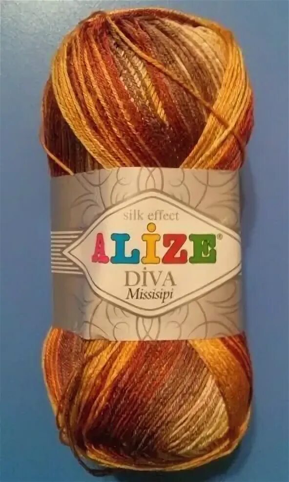 леонардо пряжа ализе. Alize baby best 408, терракот. леонардо пряжа ализе. пряжа ализе дива 354. 5шт.