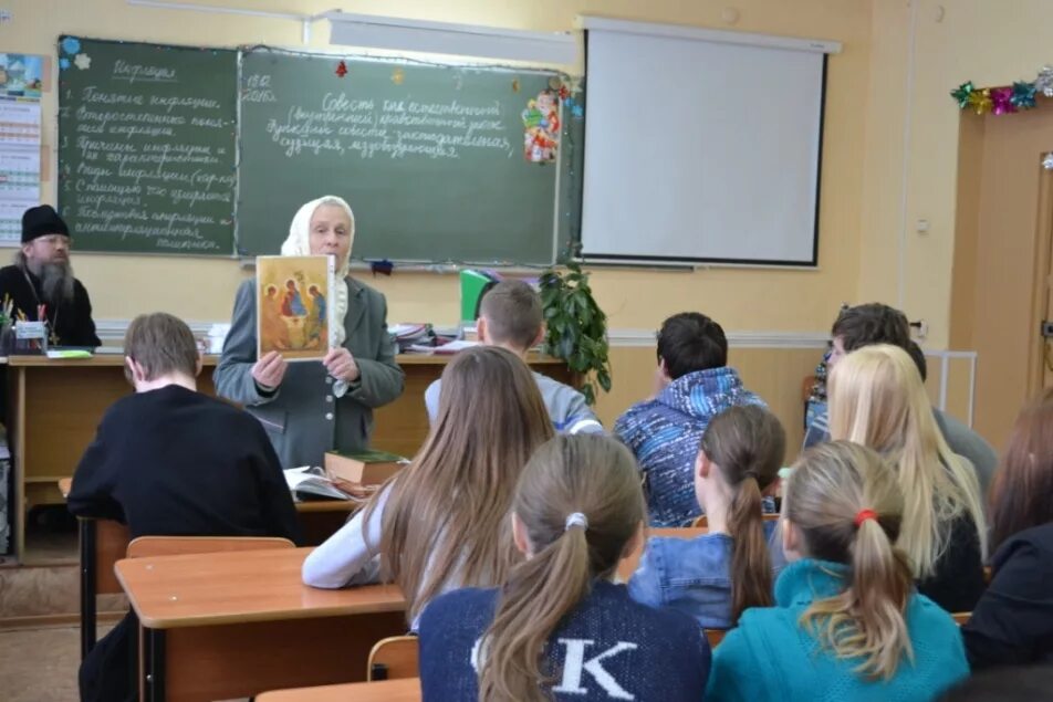 Шуйский Технологический колледж Шуя. Шуйский Технологический колледж преподаватели. Шуйский Технологический колледж фото. Шуйский технологический колледж