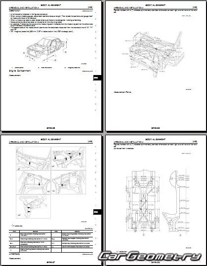 контрольные точки моторного отсека ваз 2170 приора. кузовные размеры nissan tiida. геометрия моторного отсека ваз 2110 седан. геометрия кузова ниссан скайлайн r34.