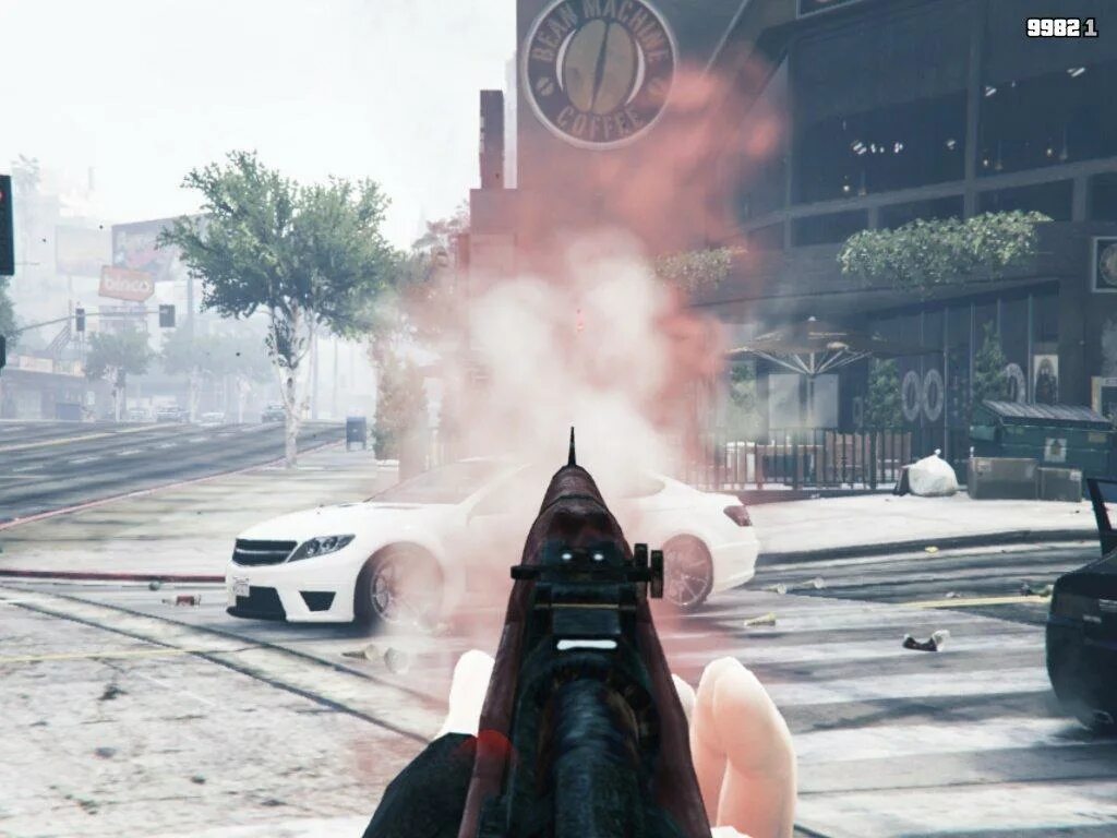 Фпс моды гта 5. Прицел гта 5. gta 5 прицеливание. прицел от 1 лица. прицел от 1 лица в гта 5.