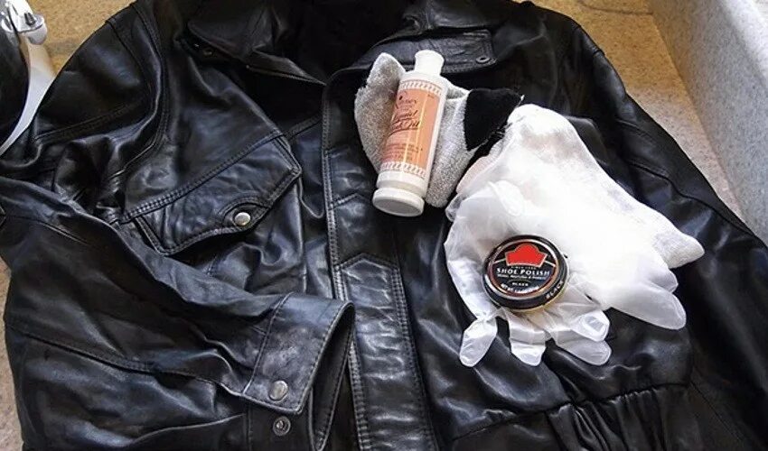 Разрисованные кожаные куртки. Необычное трикотаж и кожа. Chanel leather jacket. Старая кожаная куртка. Перешить куртку кожанку.