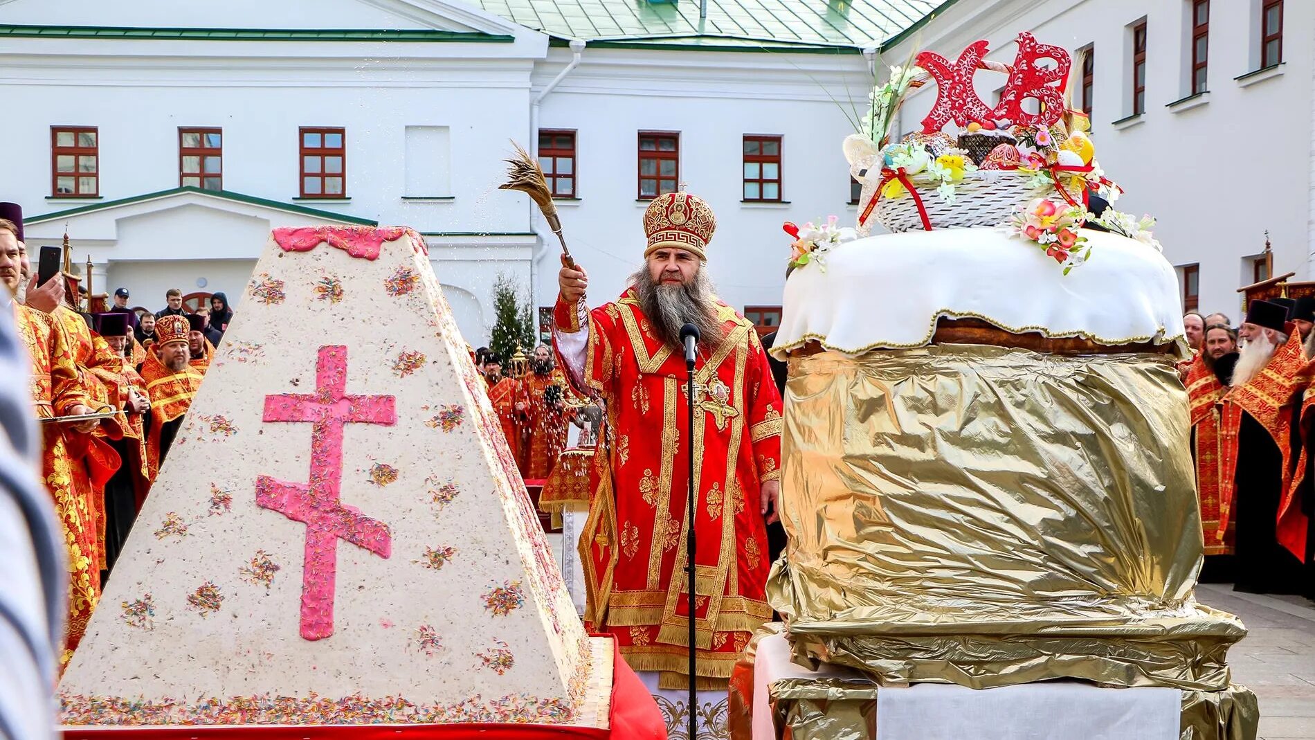 Крестный ход православная Пасха. Крестный ход на Пасху. Царь Пасха Нижний Новгород. Празднование Пасхи. Христианская пасха в 24 году