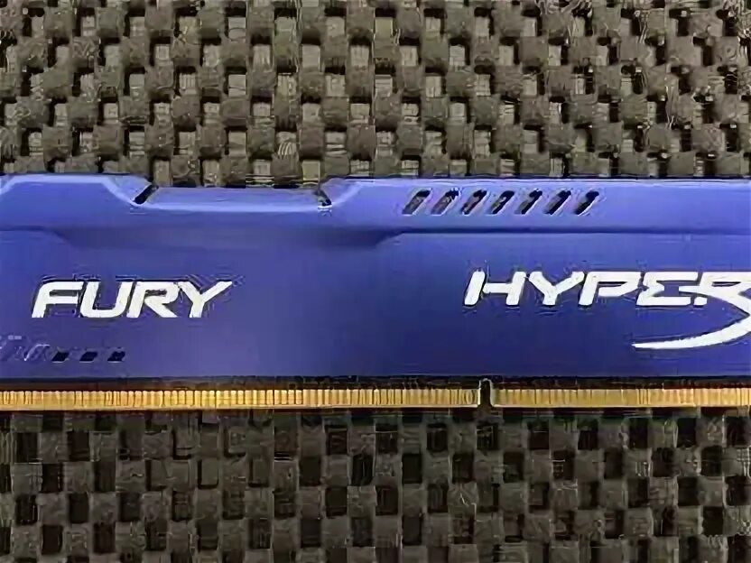Hyperx авито. Hyperx авито