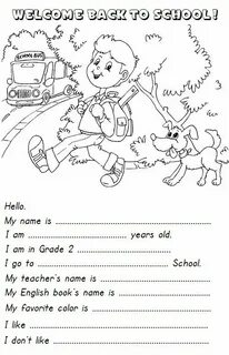 A have day grade