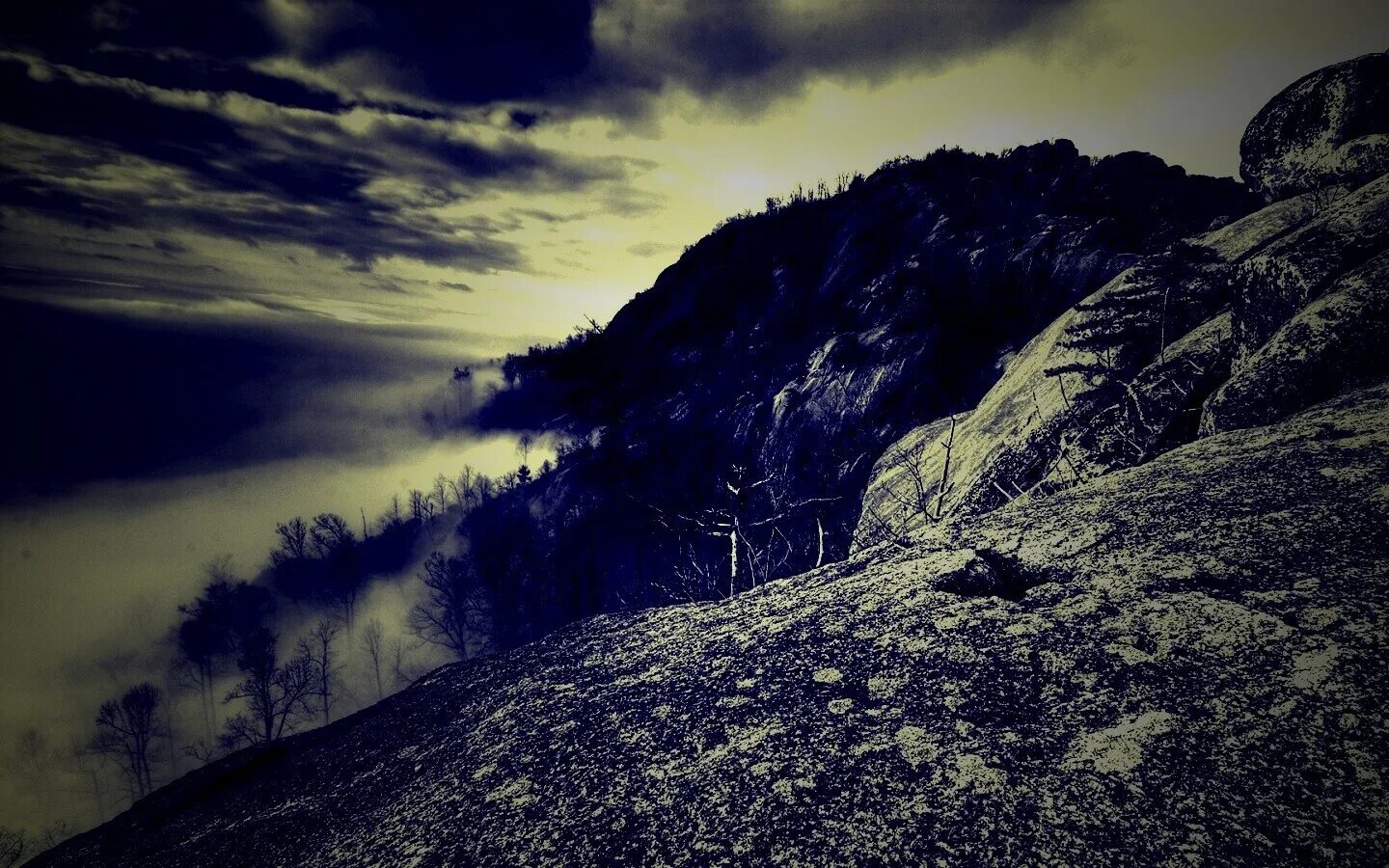 Гори туман. Песня горы туманные. Уайт-маунтин-пик летом. Песня горы туманные. Горы лесистые в тумане.