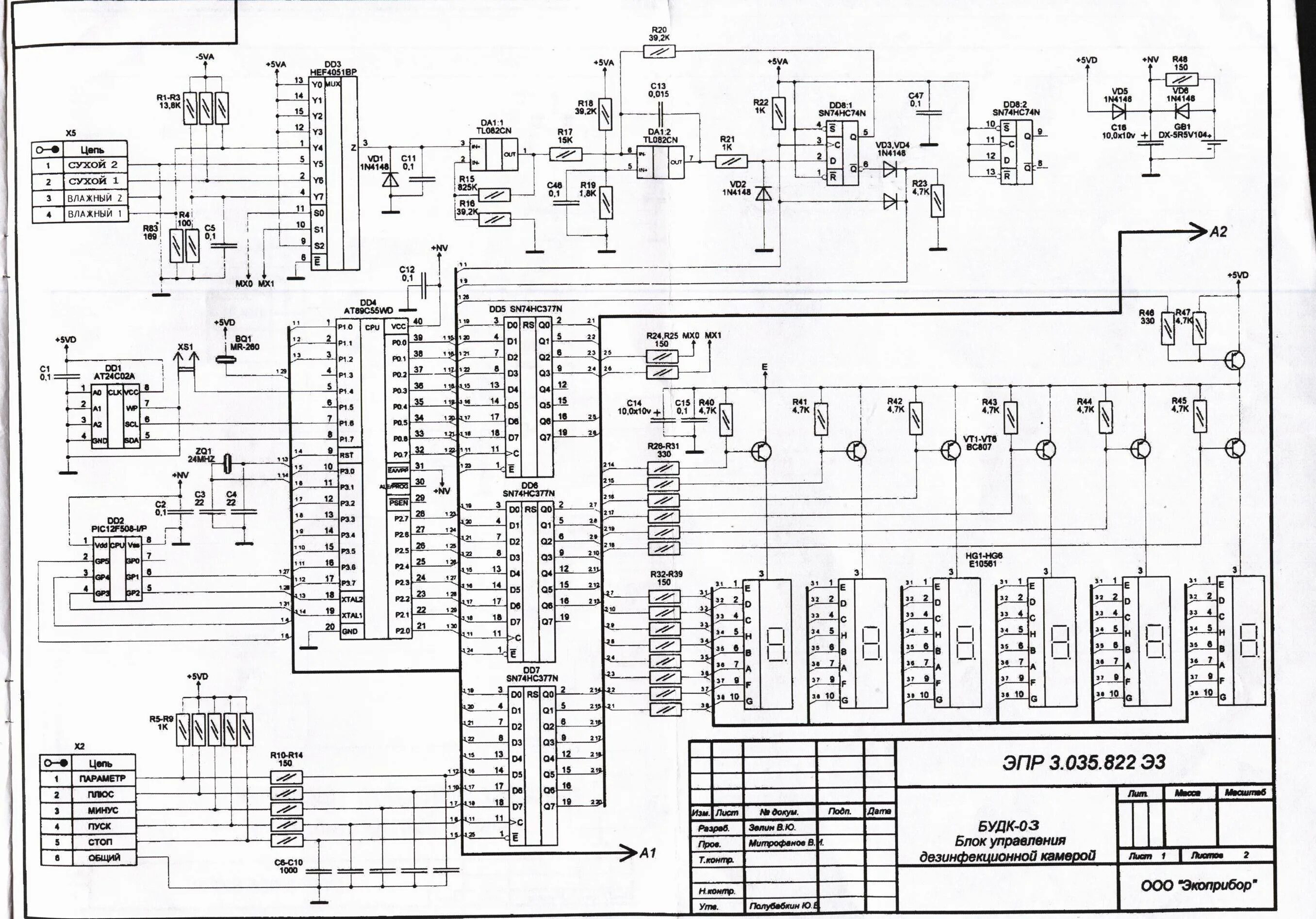 Схемы медицинских приборов. Камера дезинфекционная ВФЭ-2/0.9 СЗМО. ВФЭ-2/0.9-нерж. Дезкамера ВФЭ-2/0.9 паспорт. Камера дезинфекционная ВФЭ 1 5 1 0 СЗМО паспорт