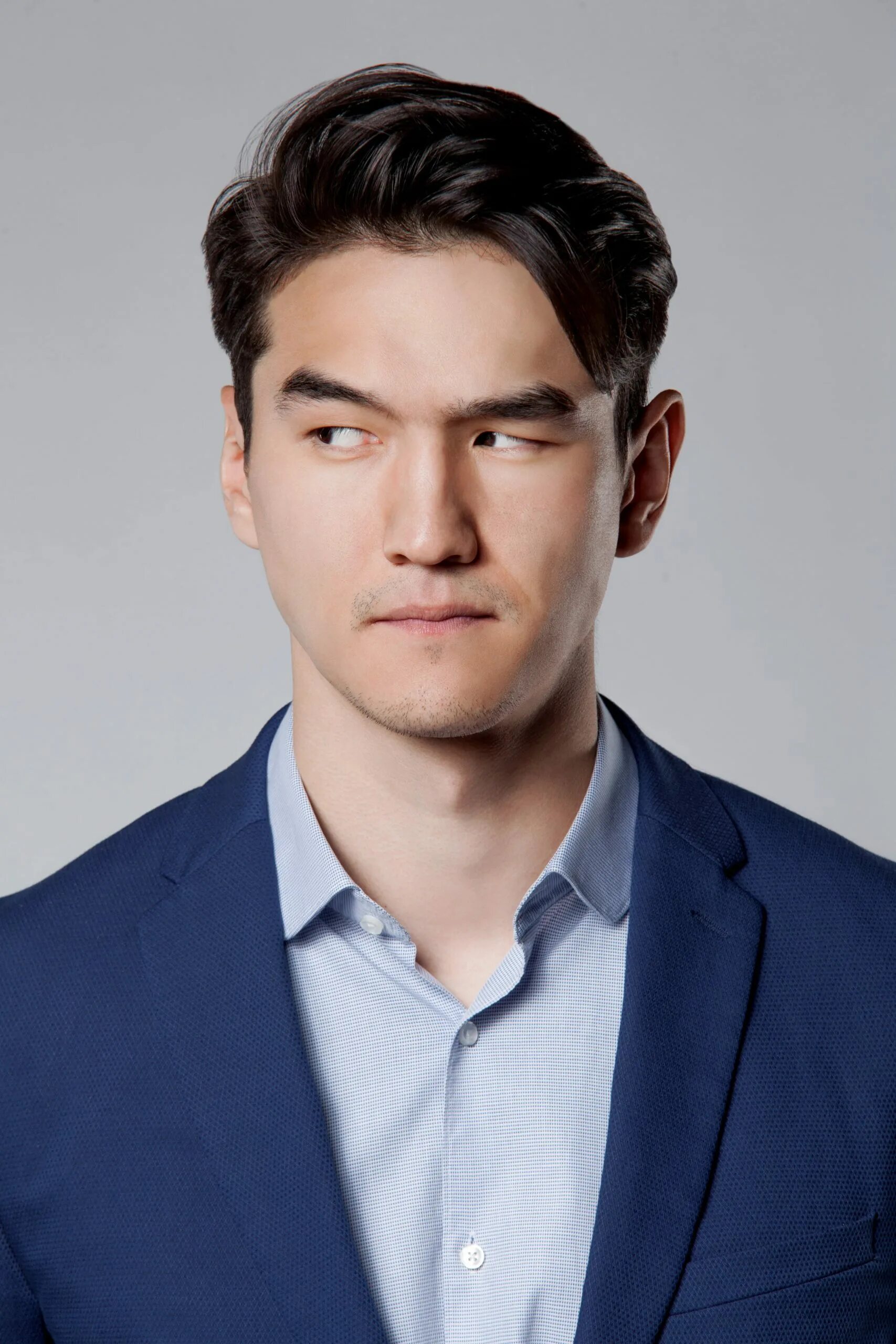 Имя нурлан национальность. Сокращение имени нурлан. Имя нурлан. Имя нурлан. А н сабуров.