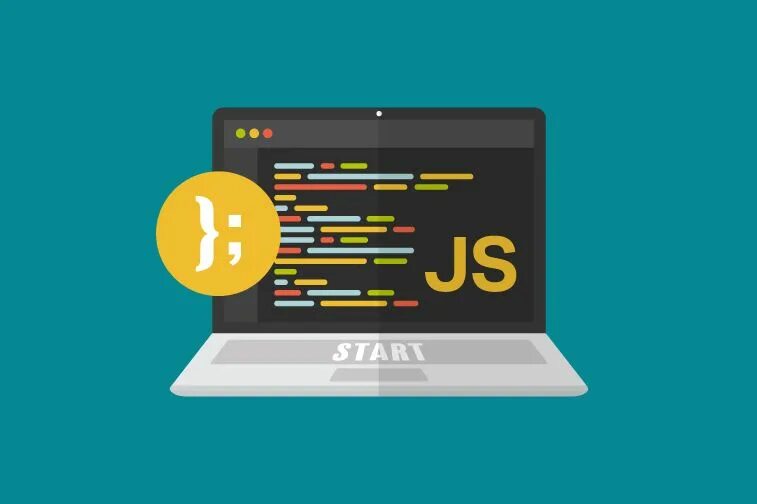 JAVASCRIPT язык программирования. Js язык программирования. Джава скрипт язык программирования. JAVASCRIPT картинки. Скрипт изображение