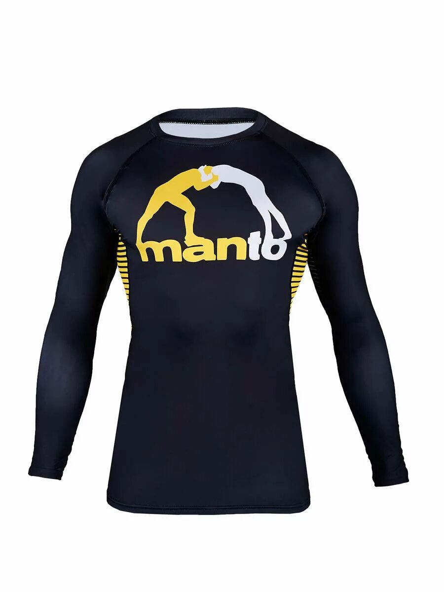 Manto ultra купить. Рашгард Manto logo Black. Рашгард манто сумо. Рашгард Manto logo Black SS. Футболка Manto logo Black (XL).