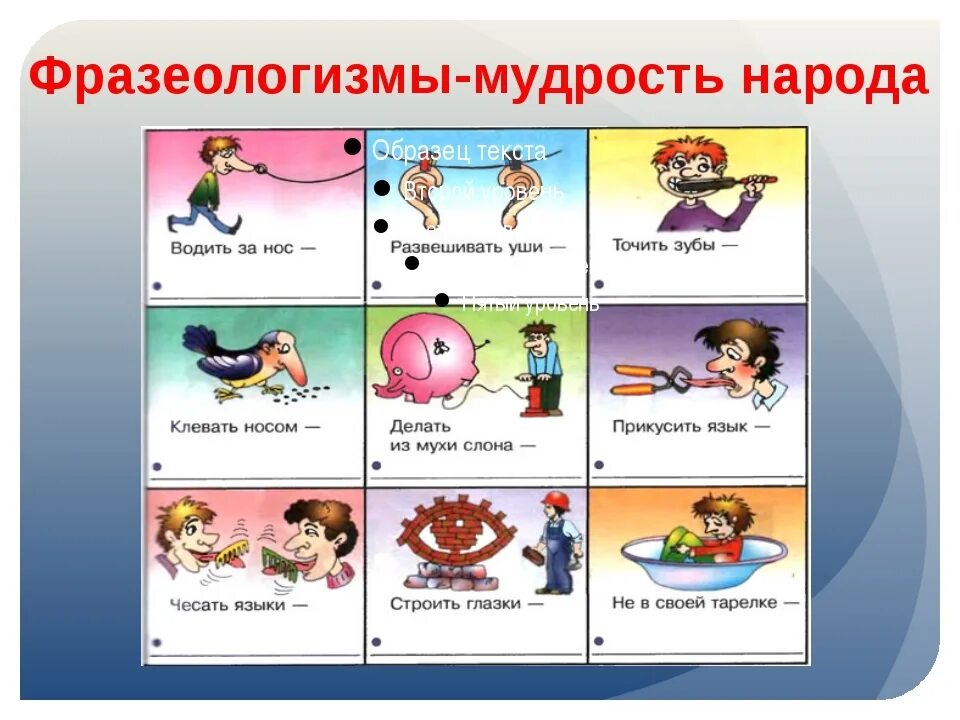 Фразеологизм что это. Фразеологизмы. Фразеологизмы примеры. Разные фразеологизмы. Что такое фразеологизм в русском языке.