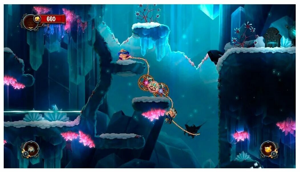 Платформеры switch. Super chariot. super chariot игра. super chariot nintendo switch. платформеры на свитч.