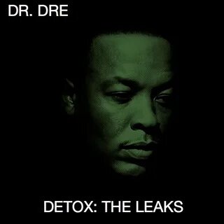 Dr dre remix
