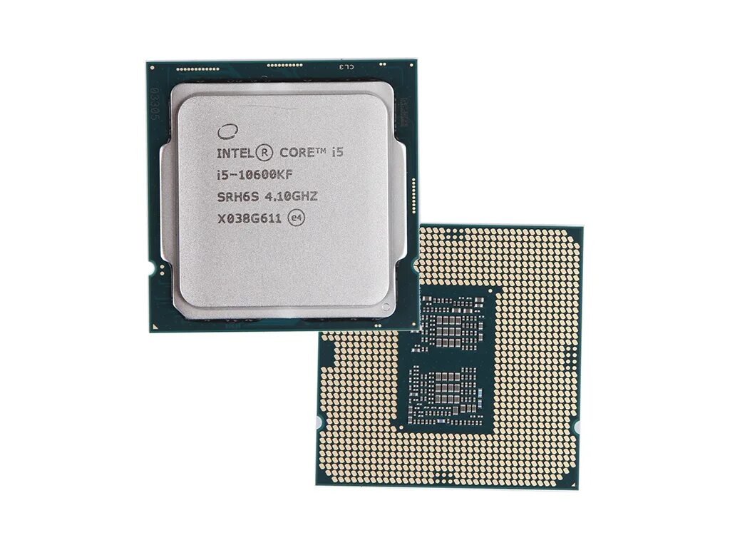 12600kf характеристики. Процессор Intel Core i5-10600kf OEM. I5 10600kf. Процессор Intel Core i5 10600kf OEM cm8070104282136. Процессор Intel Core i5-11600kf OEM 16900.