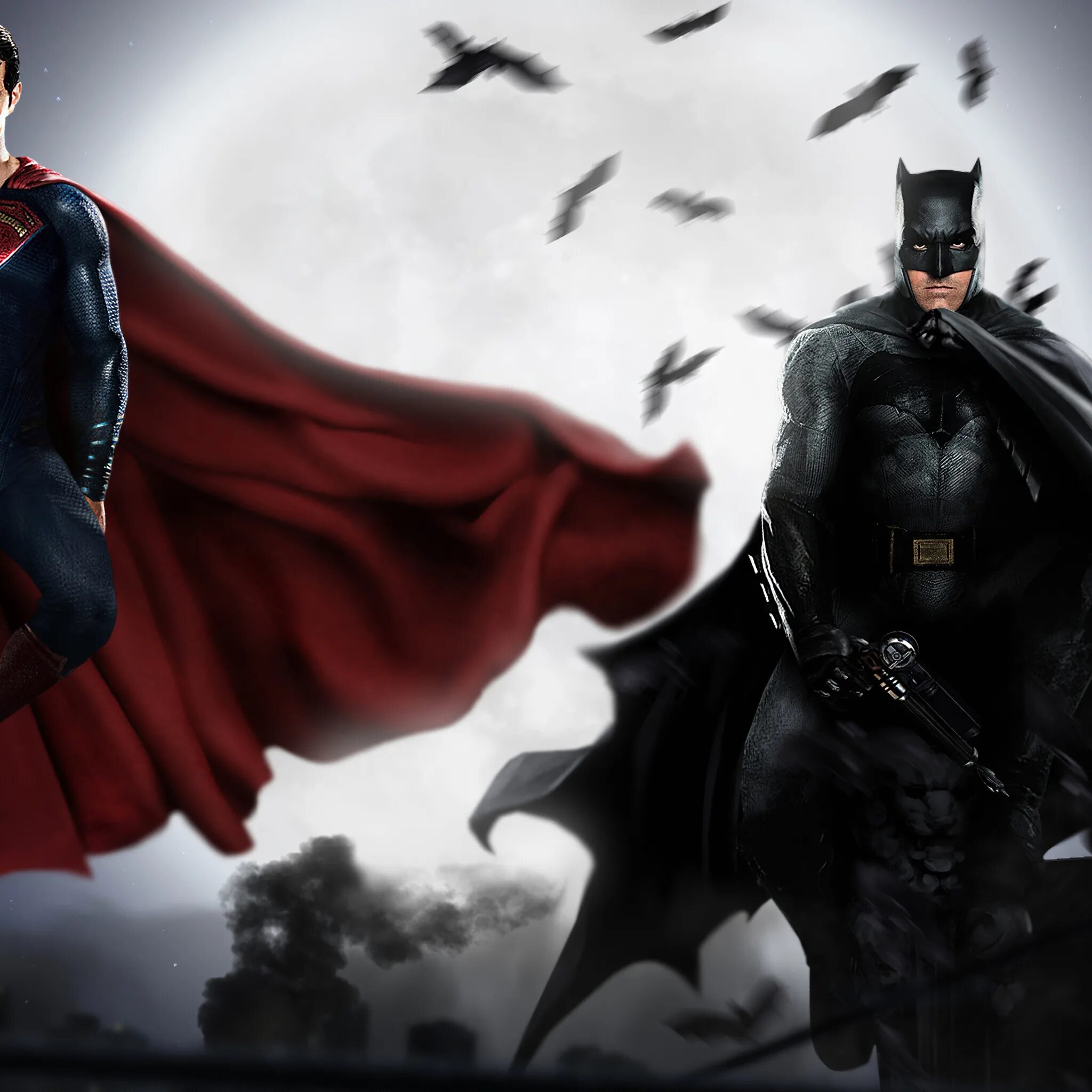 Брюс вейн темный рыцарь. Супермен batman arkham. Супергерой. Dc universe batman. Super batman.