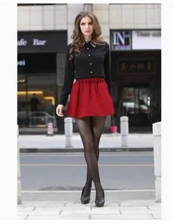 Ular dik va toplarni yutib yuborishadi