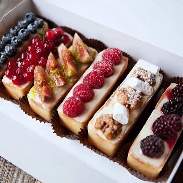 ❤ on Instagram: "Who likes chocolate?" Yummy food, Food cravings, Food
