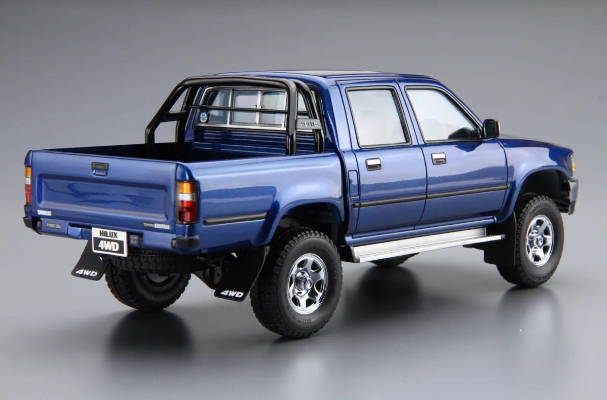 Модель тойота хайлюкс. Toyota extra cab. Toyota hilux 3d model. Модель тойота хайлюкс. Игрушечная toyota hilux.
