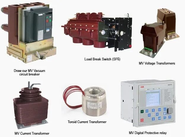 Break load. Выключатель sf. load break switch/выключатель 4-5358170091. sf6 load break switch. voltage transformer components.