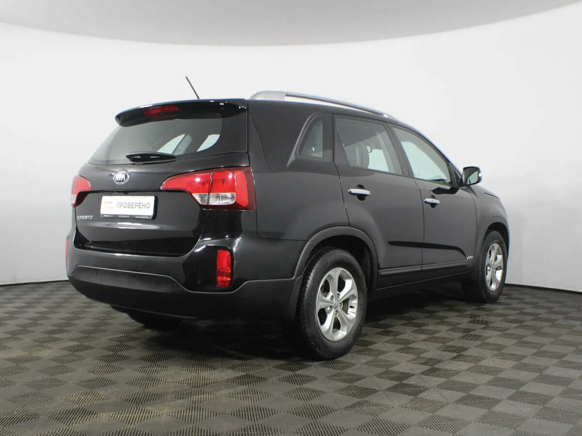 Киа соренто 2017 рестайлинг. Киа соренто 2 s line. Kia sorento 2019. Киа соренто 152. Киа соренто 2013 серый.