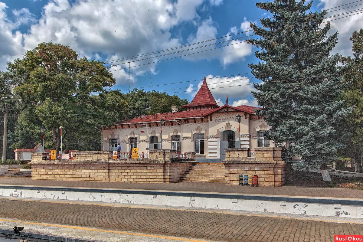 Фура железноводск. Станция Бештау Железноводск. ЖД вокзал Железноводск Бештау. Минеральные воды вокзал Бештау. Станция Бештау Иноземцево.