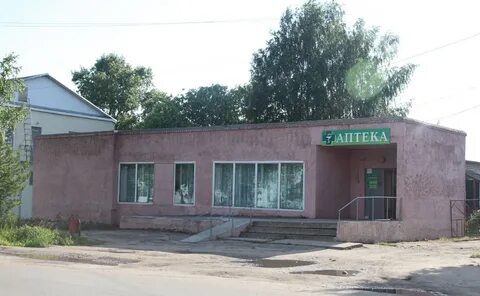 Оленина тверская область