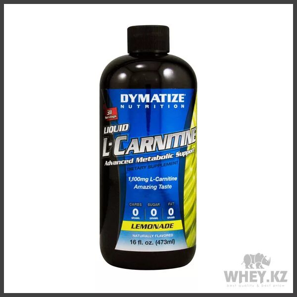 Протеин карнитин. Карнитин Dymatize l Dymatize. L Carnitine Dymatize. Dymatize acetyl l-Carnitine. L карнитин жидкий спортивный.