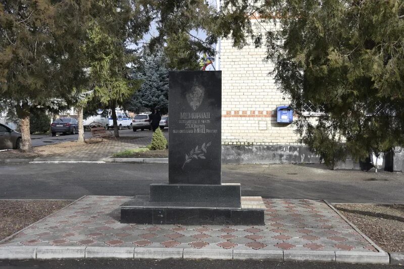 детская школа искусств изобильный. промышленная 1 изобильный. чапаева изобильный. чапаева 24. чапаева 38 киров.