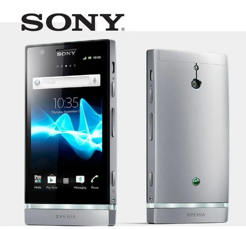 Sony xperia hard. Sony Xperia lt22i. Sony Xperia p lt22. Sony Ericsson l26i. Sony Xperia 6.