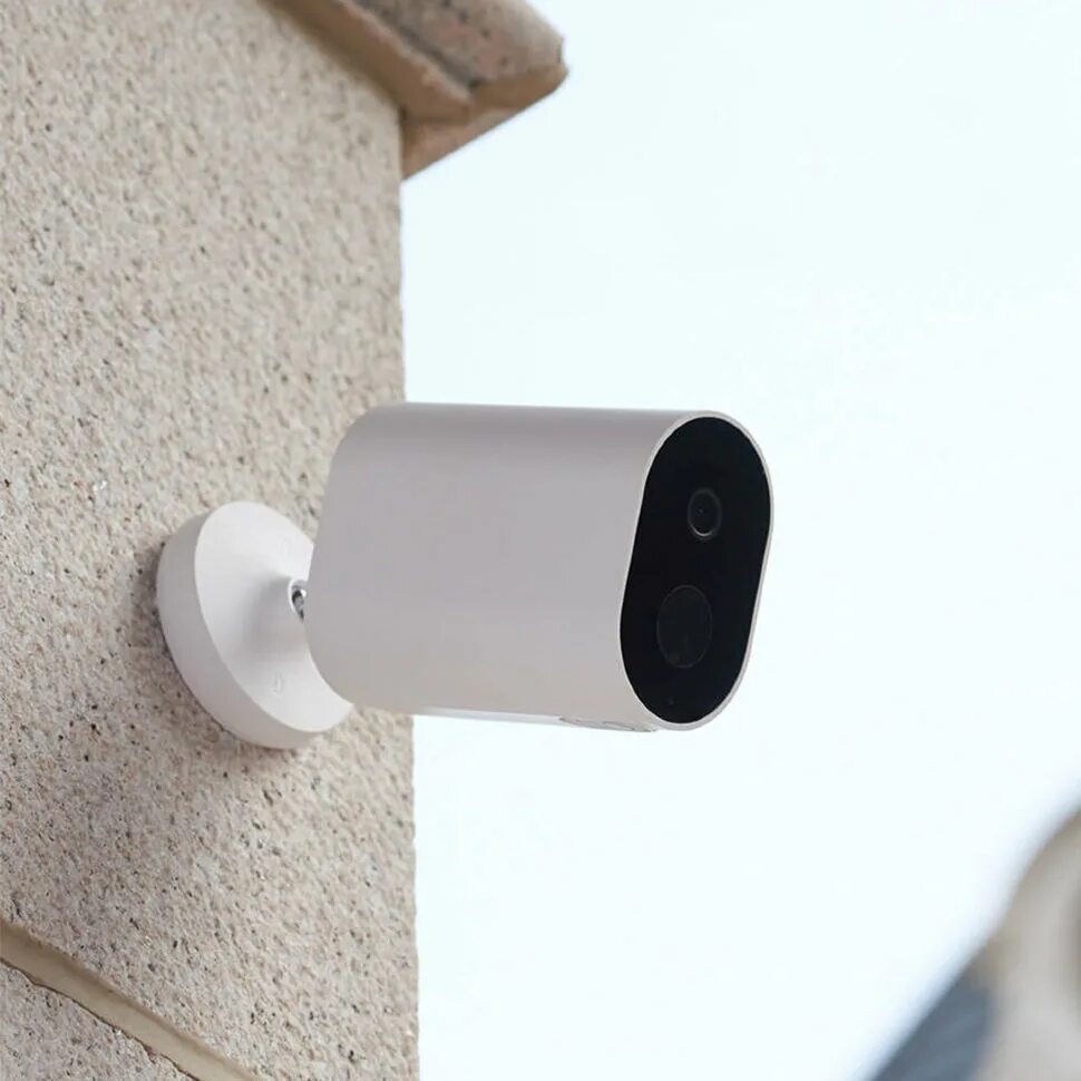 IP камера Xiaomi IMILAB ec2 Wireless Home Security Camera. Xiaomi mi Wireless Outdoor Security Camera 1080p. IP камера Xiaomi Mijia Smart Camera Battery Version cmsxj11a. Камера видеонаблюдения Xiaomi Mijia 1080. Ip камер видеонаблюдения xiaomi