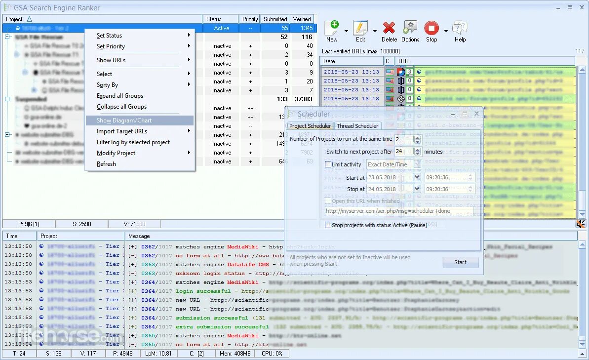 Url max. GSA search ranker. GSA search engine ranker инструкция. Портал ranker. GSA ser proxies.