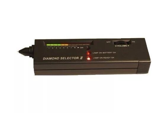 Diamond selector. Даймонд селектор. diamond selector 2. даймонд тестер. кнопка селектор тестировщик.
