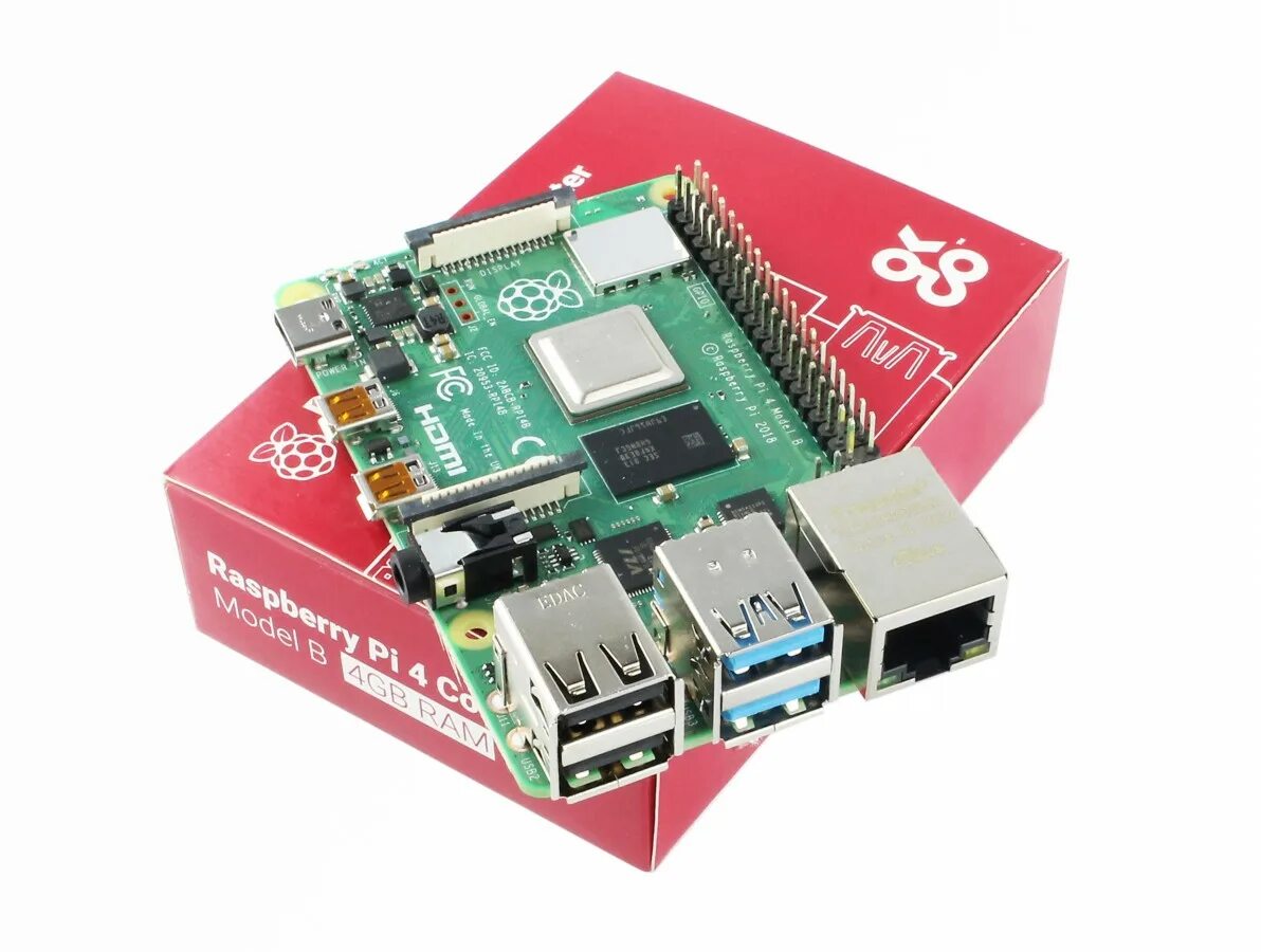 Raspberry 4gb. Raspberry pi 4 4gb. raspberry pi 4b 8gb. микрокомпьютер raspberry pi 4 model b 4gb (44589 / ra545). raspberry pi 4 model b.