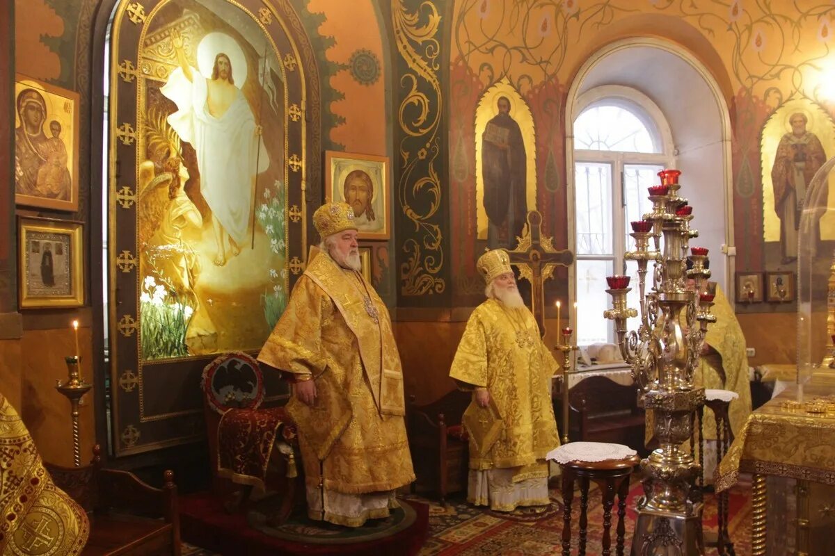 Церковь пимена в новых. Храм преподобного пимена великого. церковь святого пимена на новослободской. храм преподобного пимена великого в новых воротниках. церковь пимена великого в новых воротниках, москва.