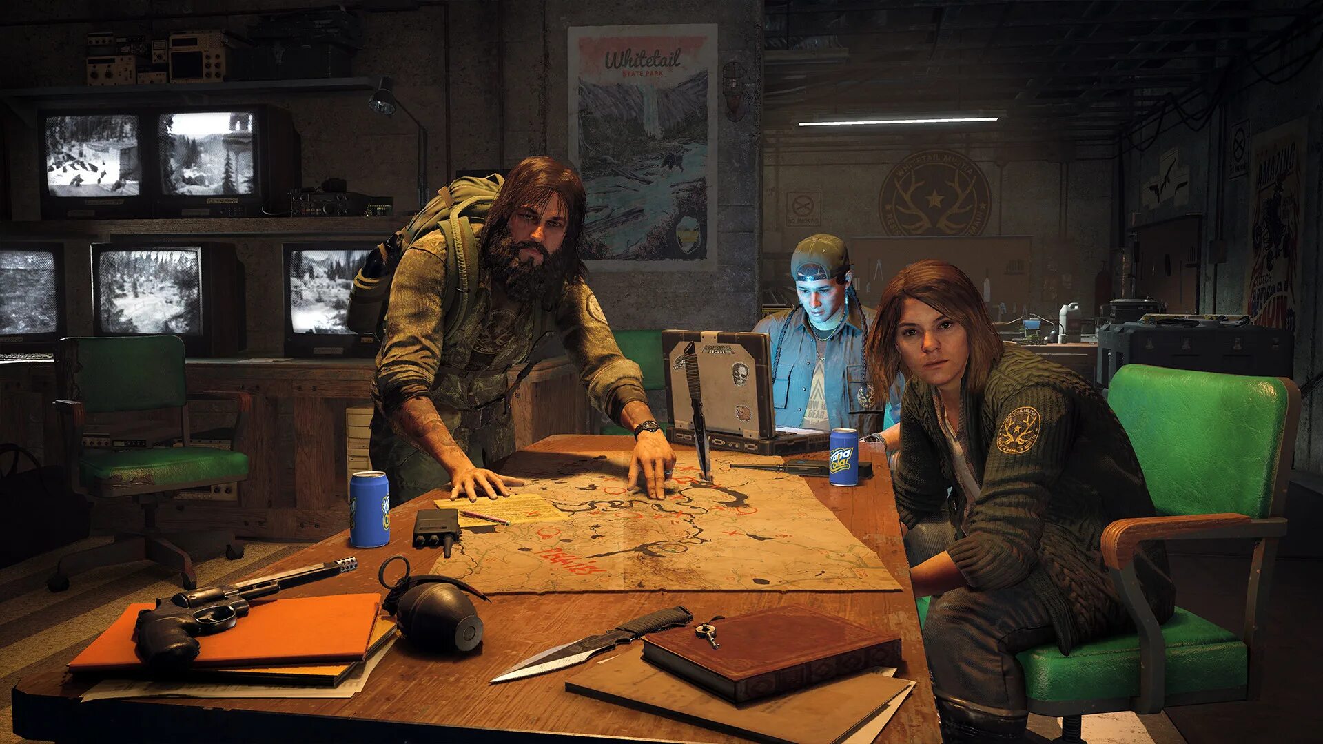 Фар край пять. Far cry 5. игра far cry 5. фар край 5 арт. фрай край 5.