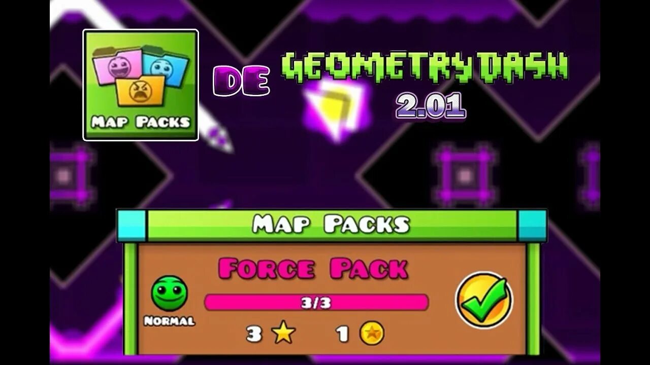 Карты геометрии даш 2.2. Map packs geometry dash. map packs гиометри деш. the map geometry dash 2.2. jetpack 1 geometry dash.