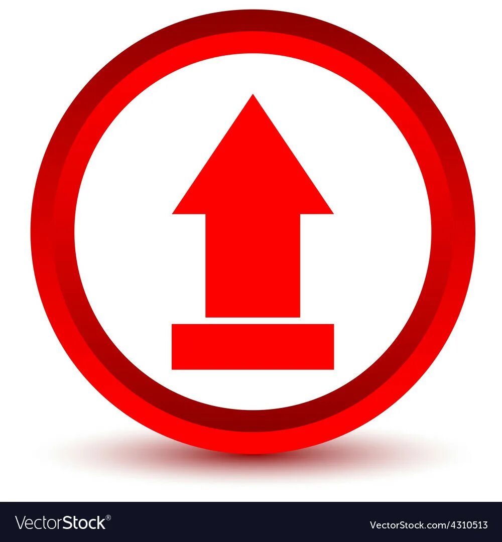 Upload result. Upload result