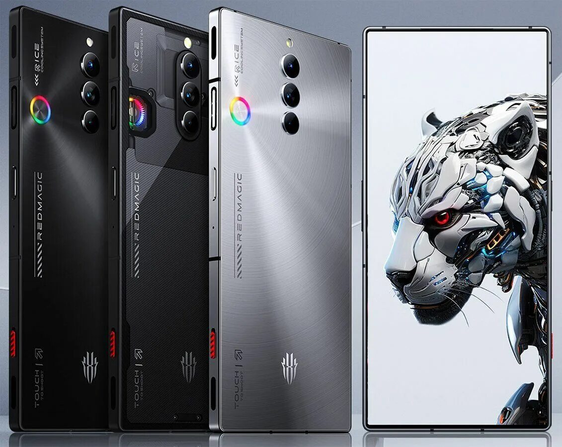 Snapdragon 7s gen 2 смартфоны. Snapdragon 7s gen 2 смартфоны