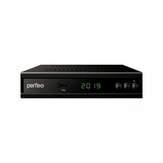 Поддержка dvb c dvb t2