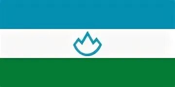 File:Altai Republic flag submission 1992 15.svg - Wikipedia