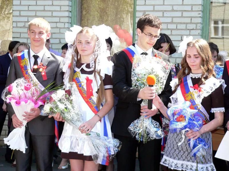 Дпс неверкино. Погода в неверкино пензенской на 10. Погода в неверкино пензенской на 10. Погода в неверкино пензенской на 10. Мбоу сош села неверкино.
