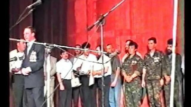 Группа бачи барнаул. Слушать афганские песни салам бача. Салам бача бузулук. Салам бача песня. Каскад салам бача обложка диска.