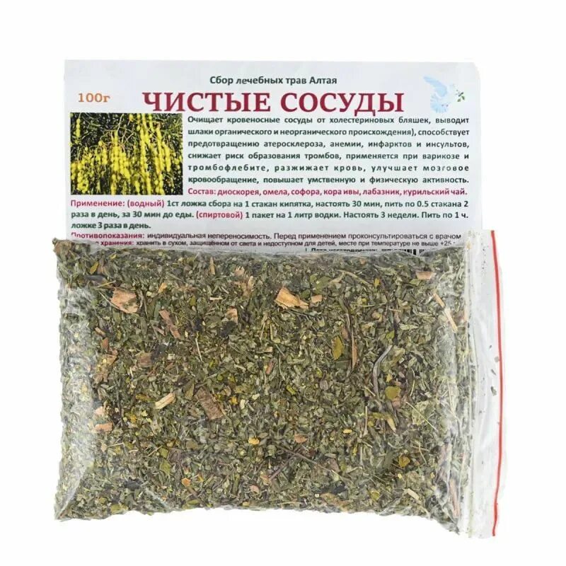 Сосуды при атеросклерозе. Очистка сосудов от холестериновых отложений. Продукты для очищения сосудов. Очищение сосудов холестеринa. Чистые сосуды-травы алтая.