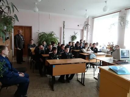 Сайт школы 10 орла