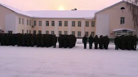 Госпиталь елань свердловская область