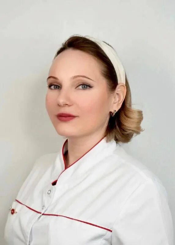 Косметология сухаревская. Большой сухаревский переулок клиника эстетической медицины. Клиника олимп цветной бульвар. Стемфис клиника. Блоссом клиника сухаревская.